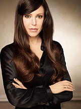 Leslie Rae Bega