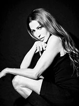 Leslie Rae Bega