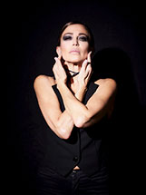 Leslie Rae Bega